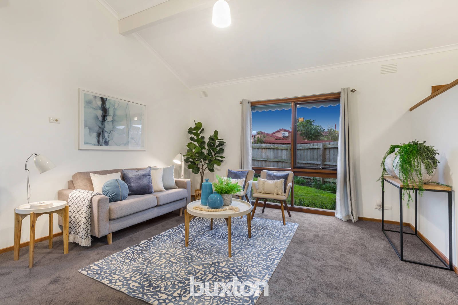 Gallery: 29 Callistemon Avenue