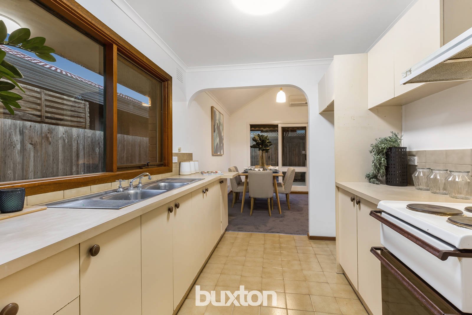 Gallery: 29 Callistemon Avenue