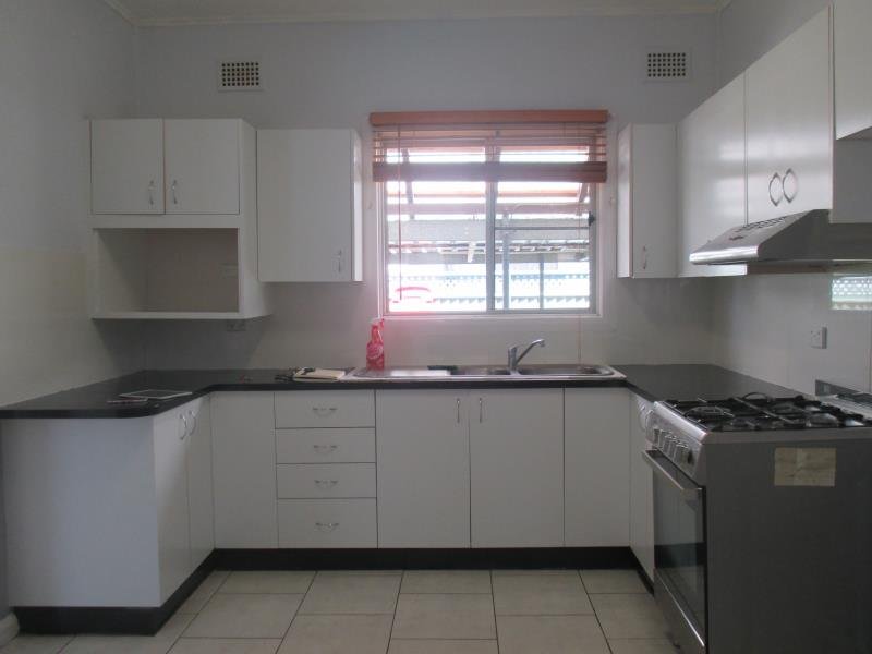 29 Cambridge Street TAMWORTH 2