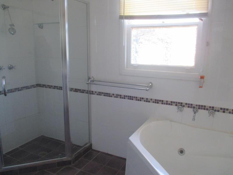 29 Cambridge Street TAMWORTH 3