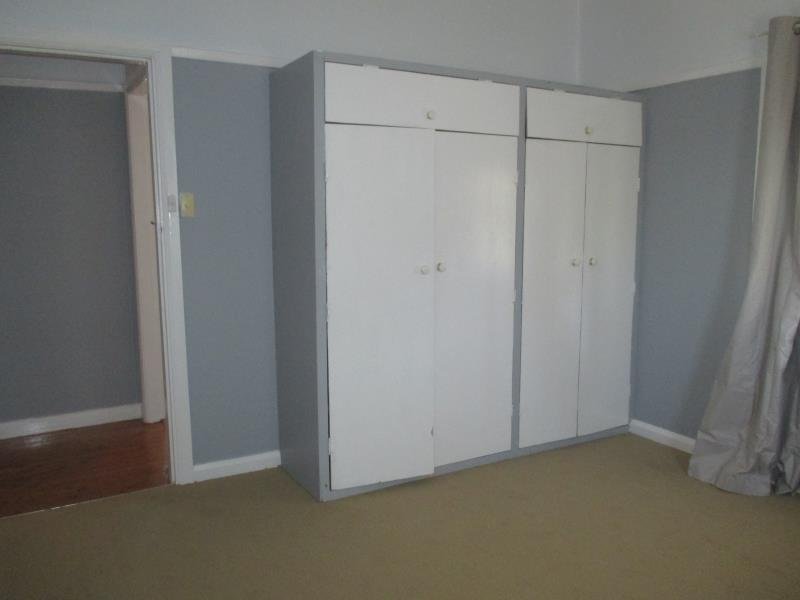 29 Cambridge Street TAMWORTH 5