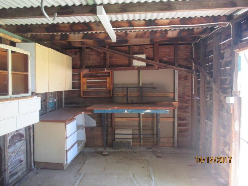 29 Cambridge Street TAMWORTH 7