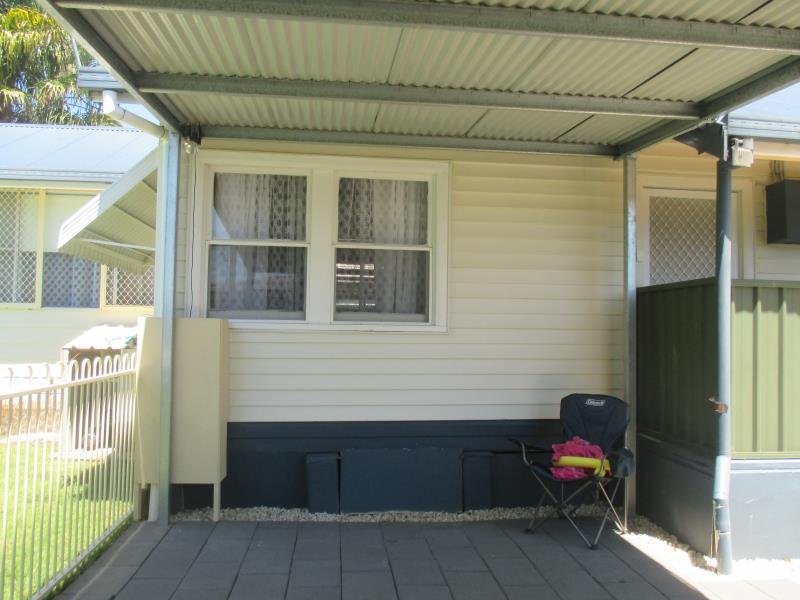 29 Cambridge Street TAMWORTH 9
