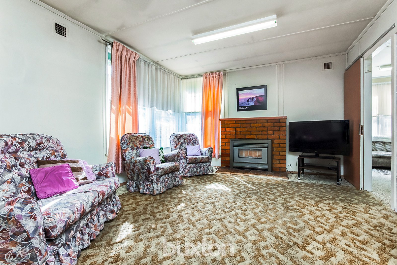 Gallery: 29 Camden Road