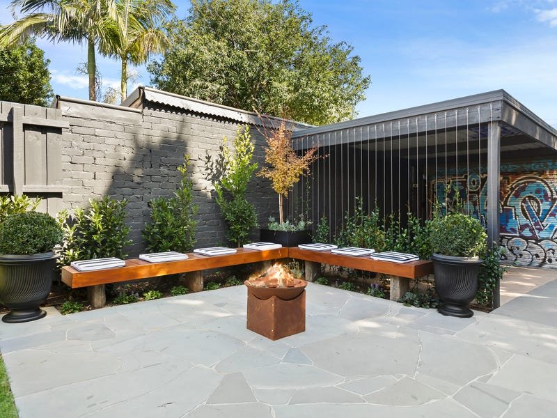 Real Estate and Property in 29 Camden Street, Balaclava, VIC