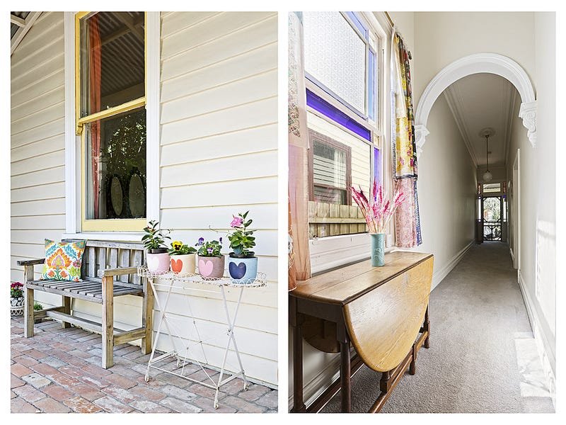 Real Estate and Property in 29 Camden Street, Balaclava, VIC