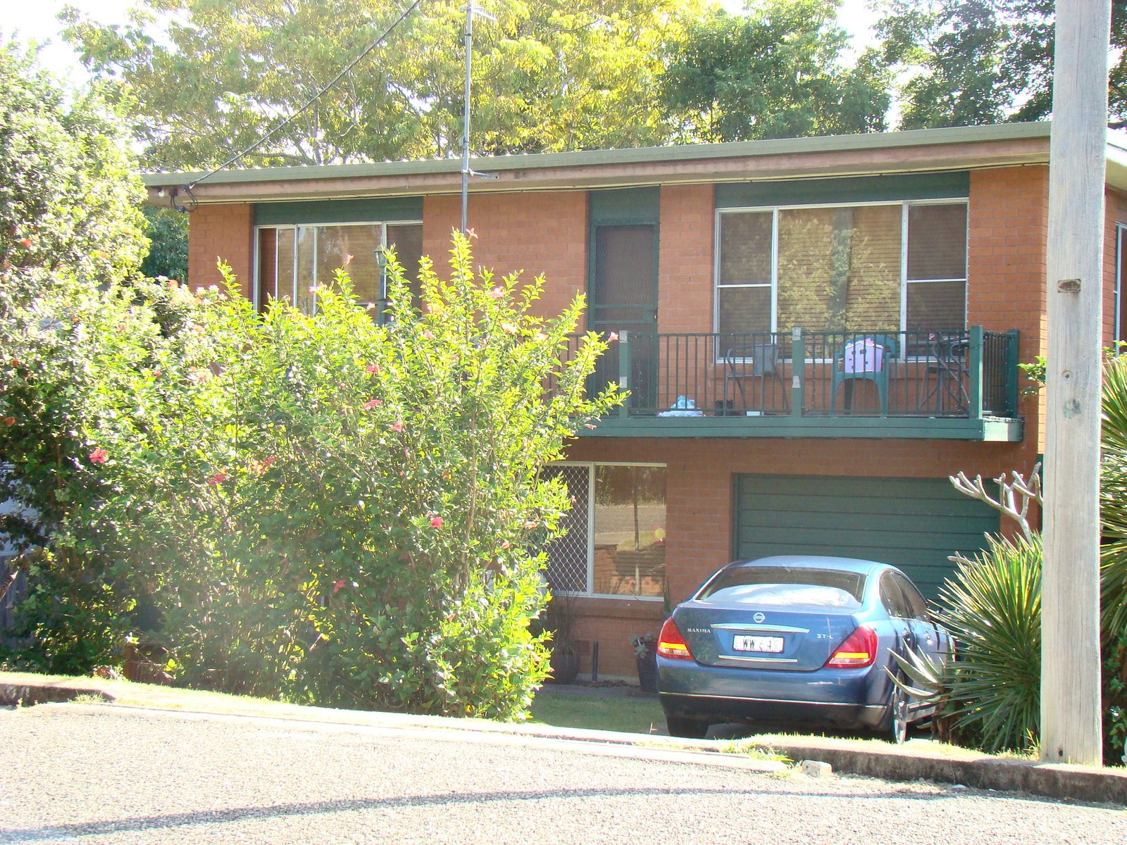 29 Camden Street NORTH HAVEN 1