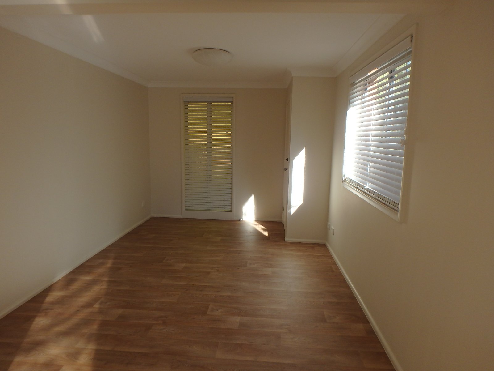 29 Camden Street NORTH HAVEN 2