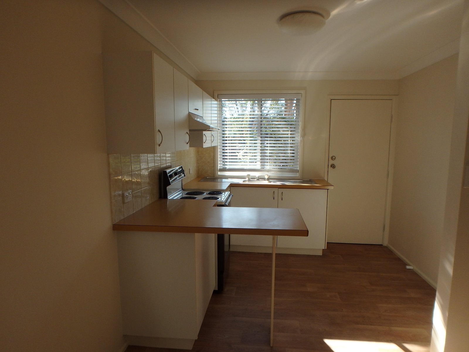 29 Camden Street NORTH HAVEN 3