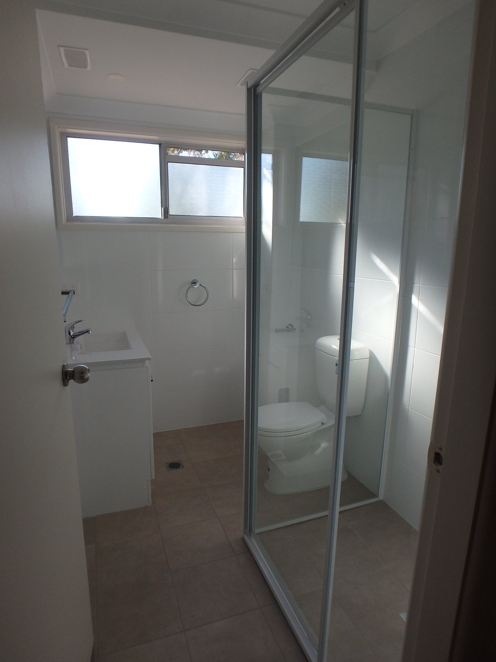 29 Camden Street NORTH HAVEN 4