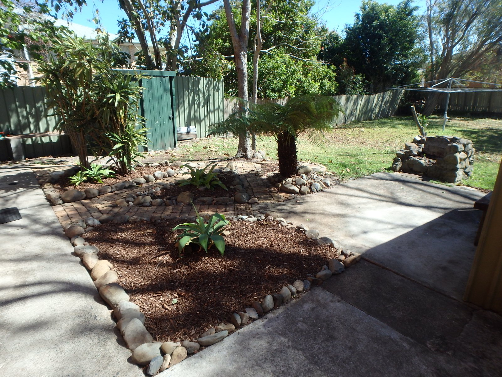 29 Camden Street NORTH HAVEN 6