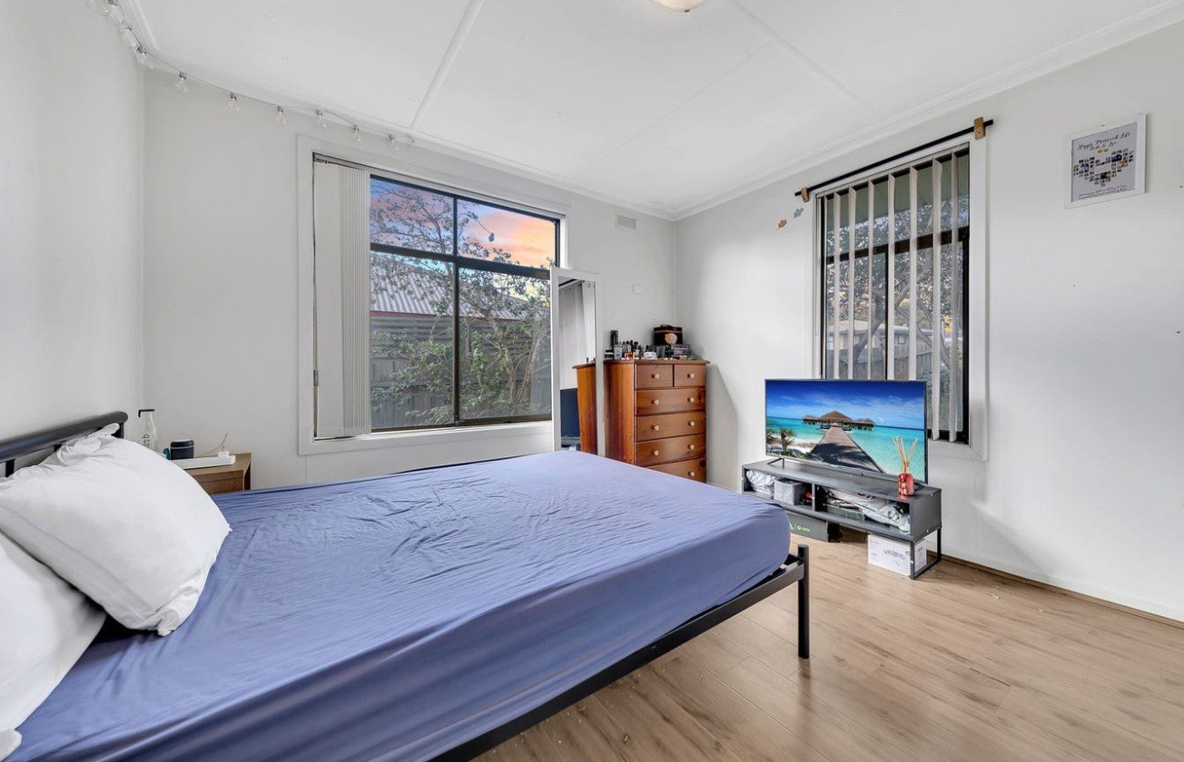 Gallery: 29 Camellia Crescent