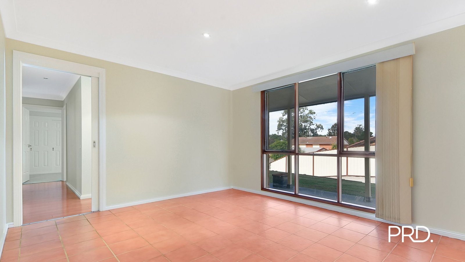 29 Camelot Drive Cranebrook 4