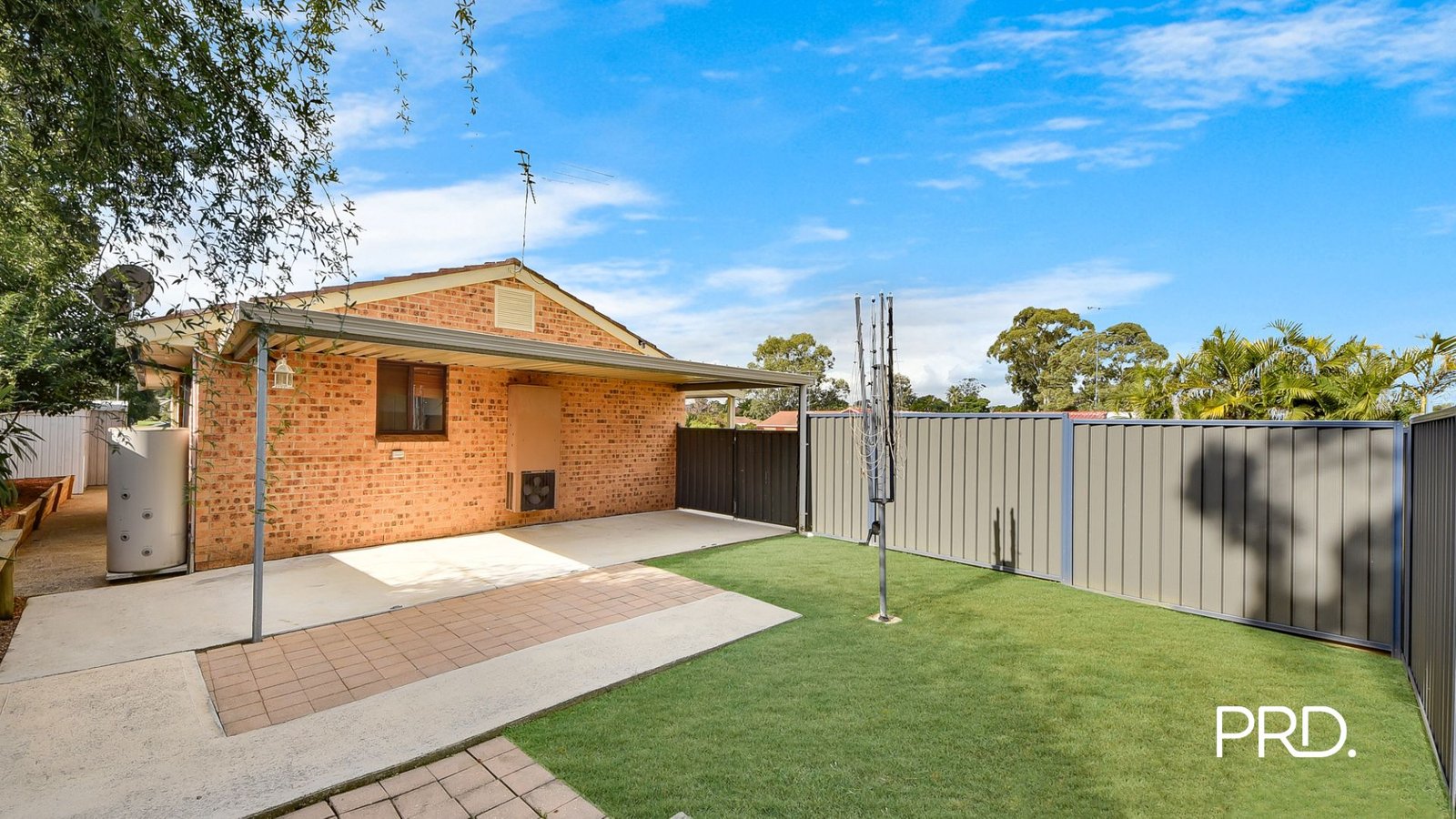 29 Camelot Drive Cranebrook 2