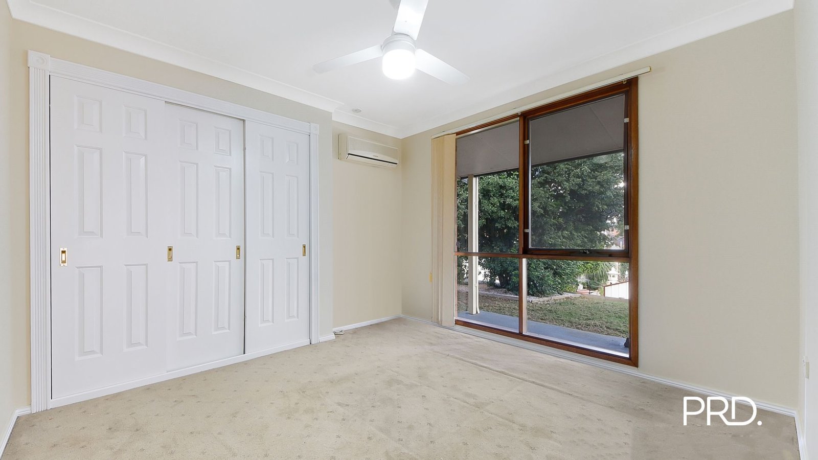 29 Camelot Drive Cranebrook 3