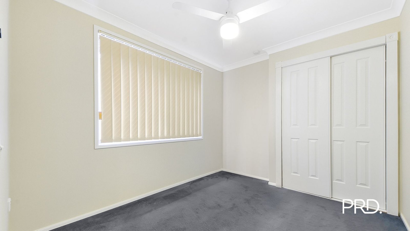 29 Camelot Drive Cranebrook 5