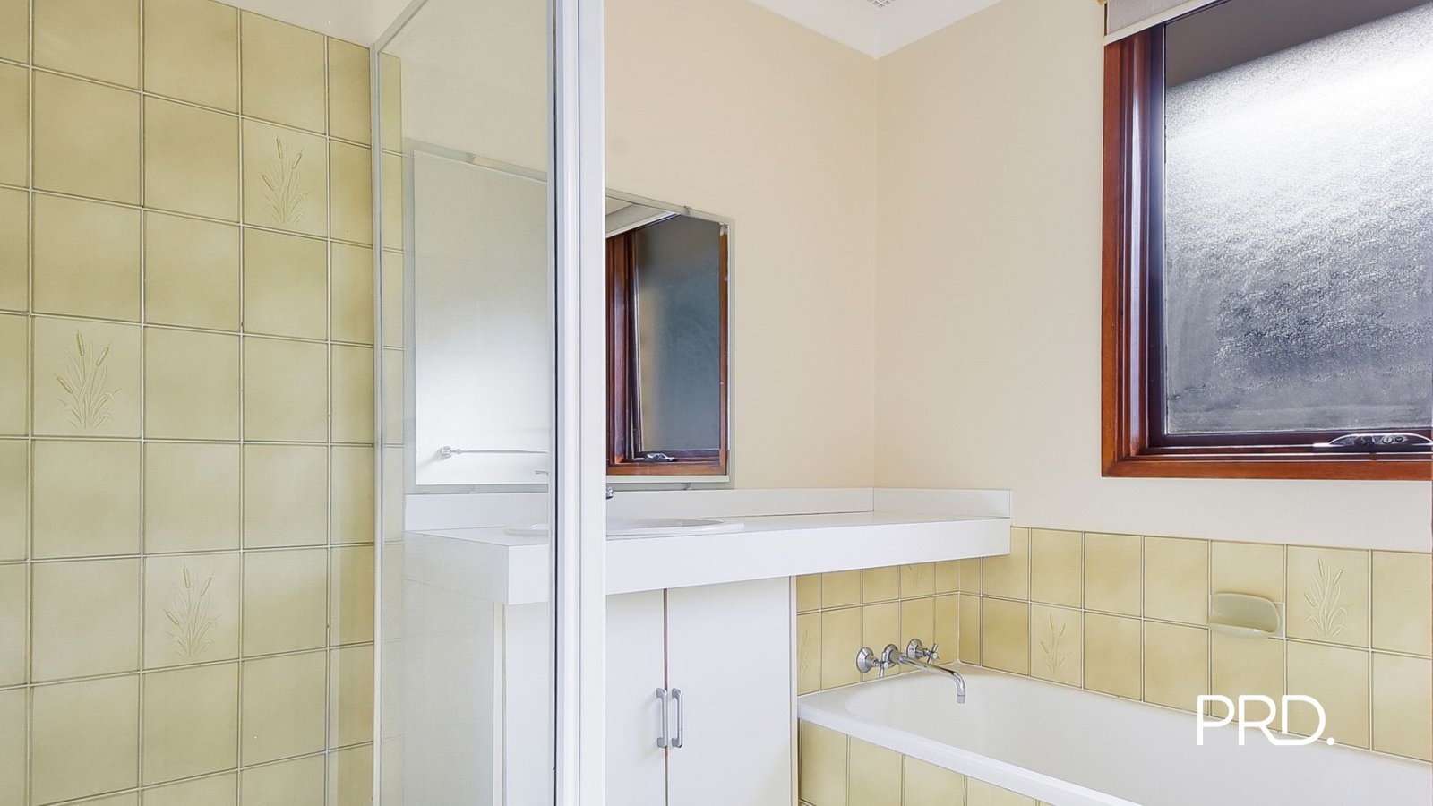 29 Camelot Drive Cranebrook 6