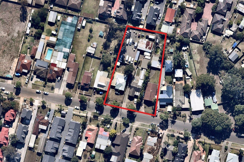 29 Canberra Street OXLEY PARK 1