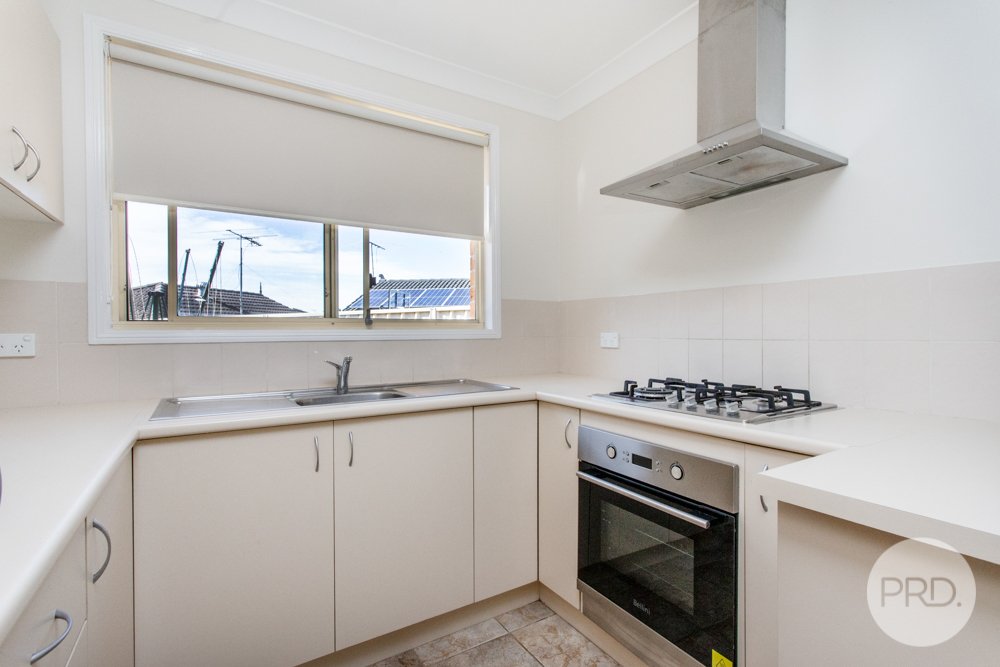 29 Candlebark Circuit GLENMORE PARK 5