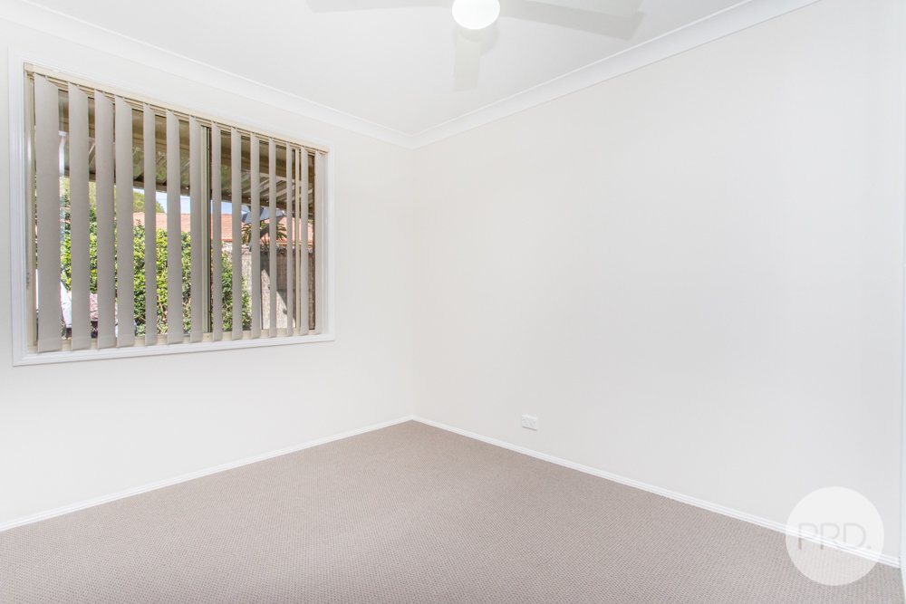 29 Candlebark Circuit GLENMORE PARK 6