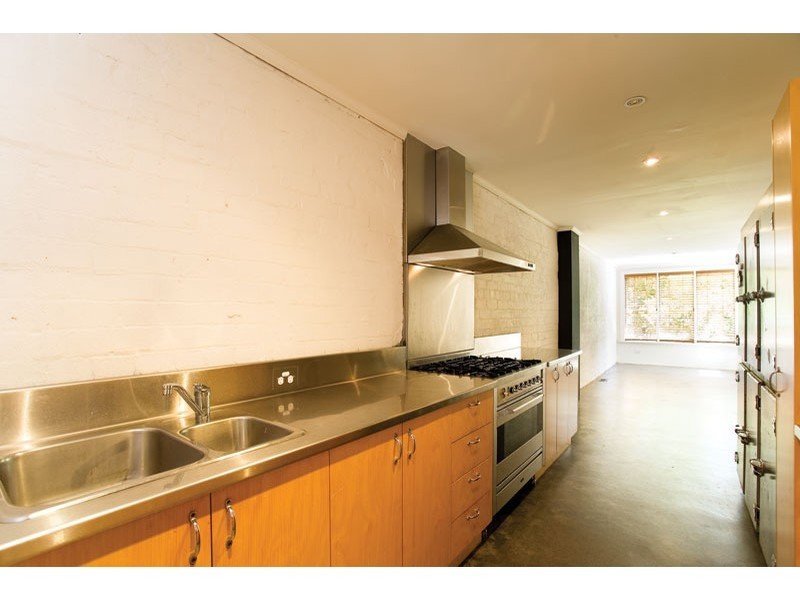 Gallery: 29 Canterbury Road