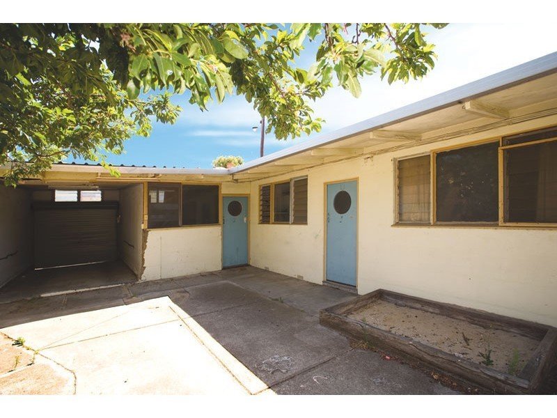 Gallery: 29 Canterbury Road