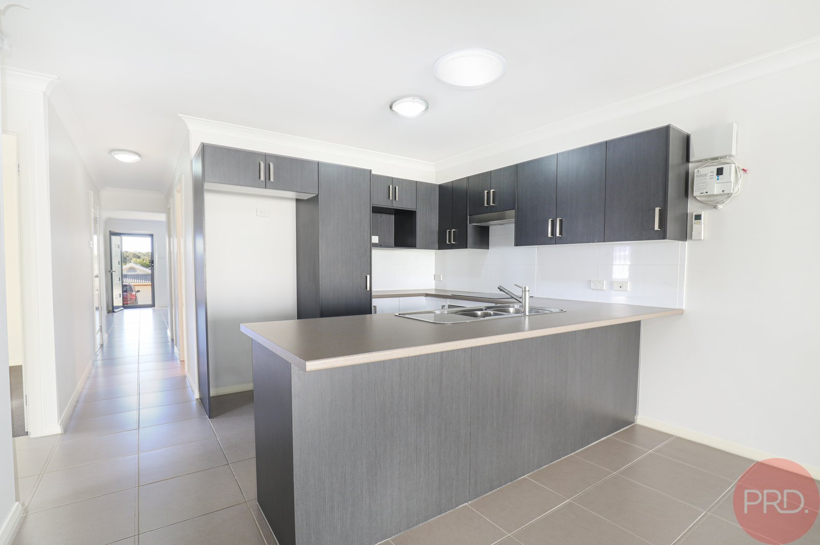 29 Carnarvon Circuit EAST MAITLAND 3