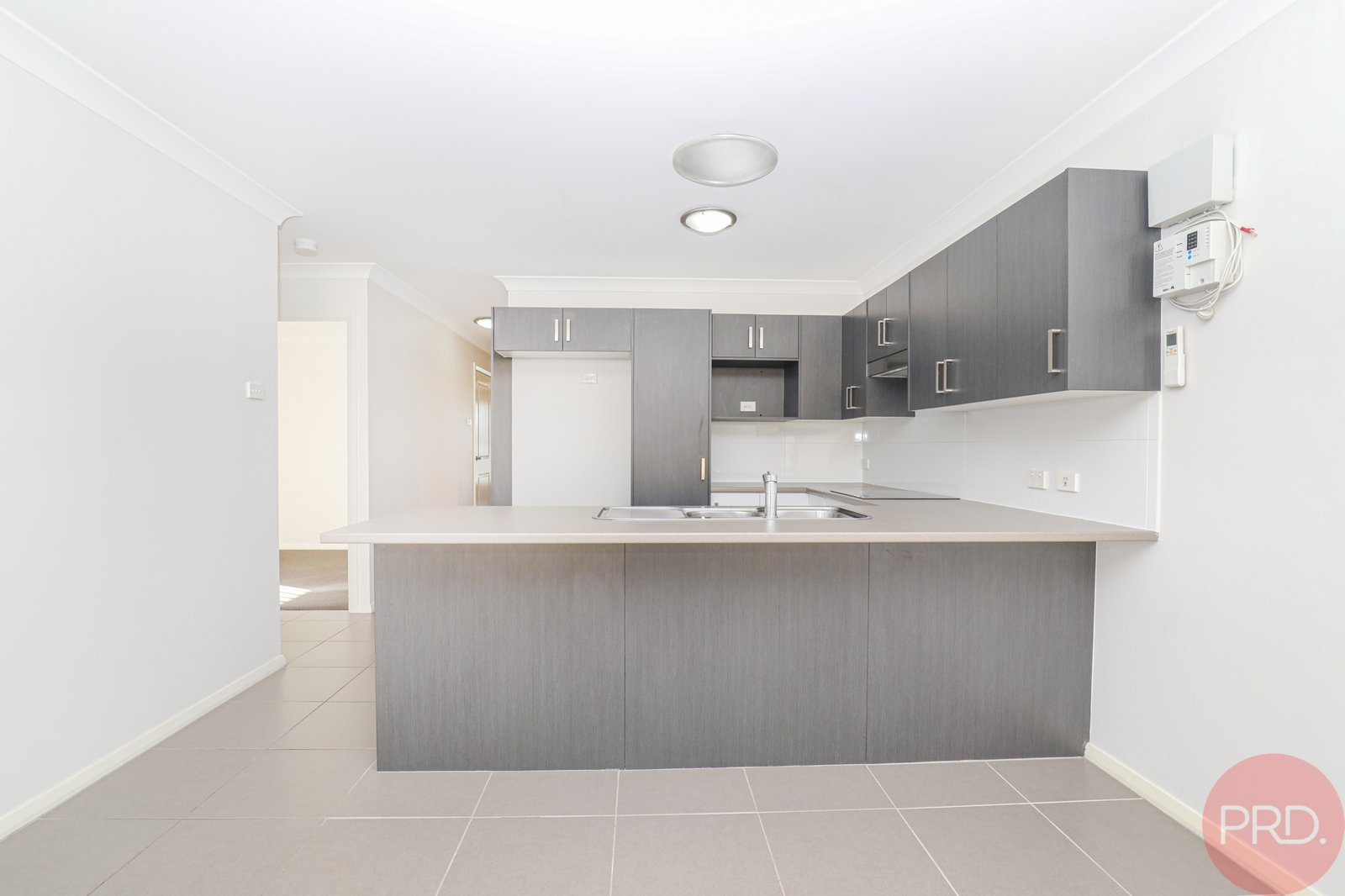 29 Carnarvon Circuit EAST MAITLAND 4