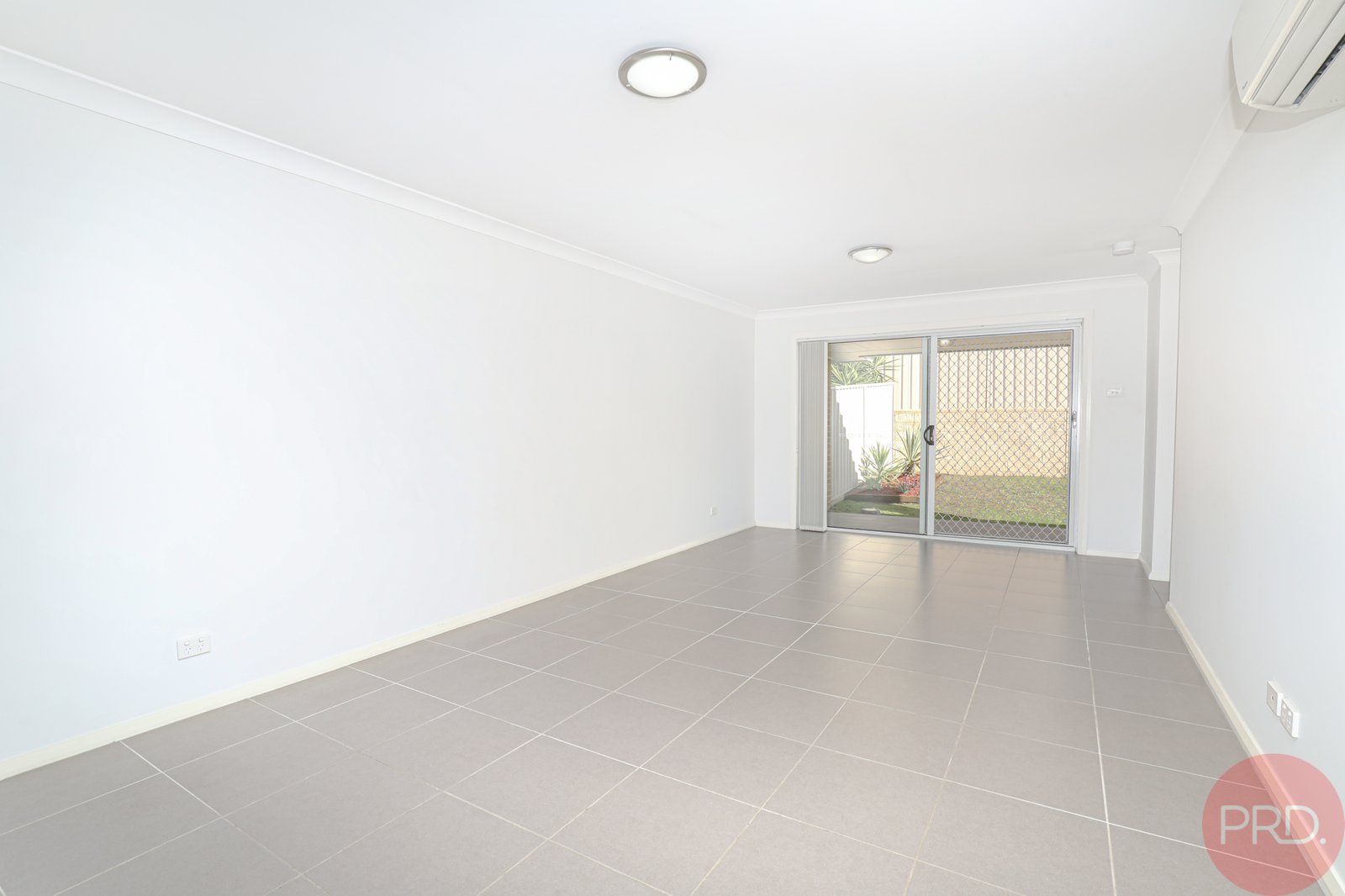 29 Carnarvon Circuit EAST MAITLAND 5