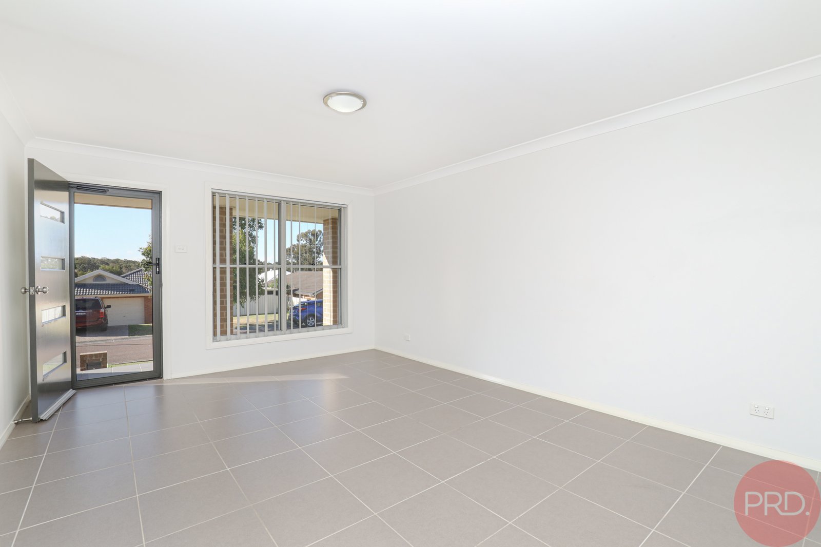 29 Carnarvon Circuit EAST MAITLAND 6