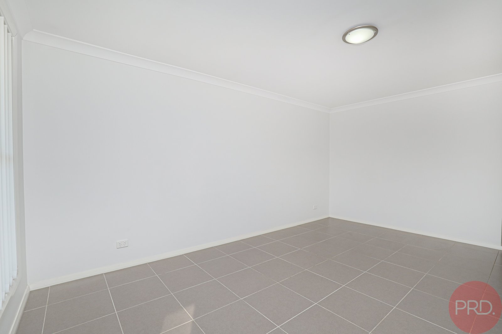 29 Carnarvon Circuit EAST MAITLAND 7