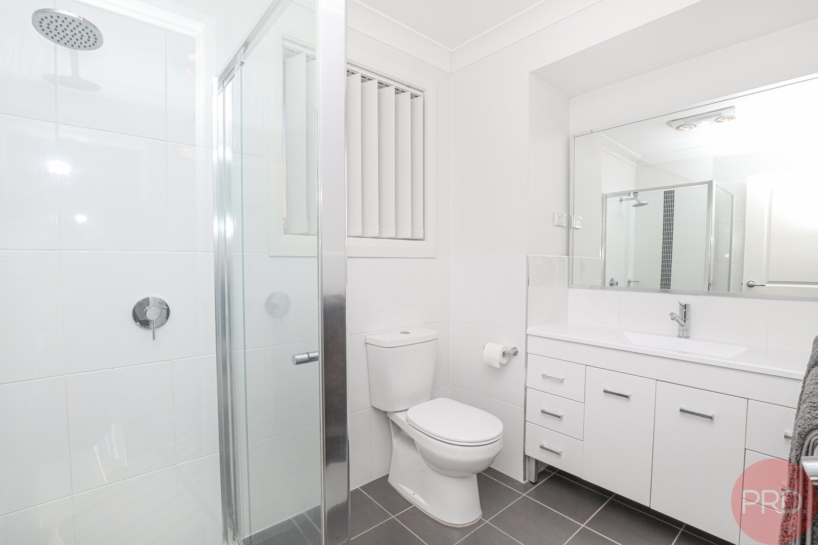 29 Carnarvon Circuit EAST MAITLAND 10