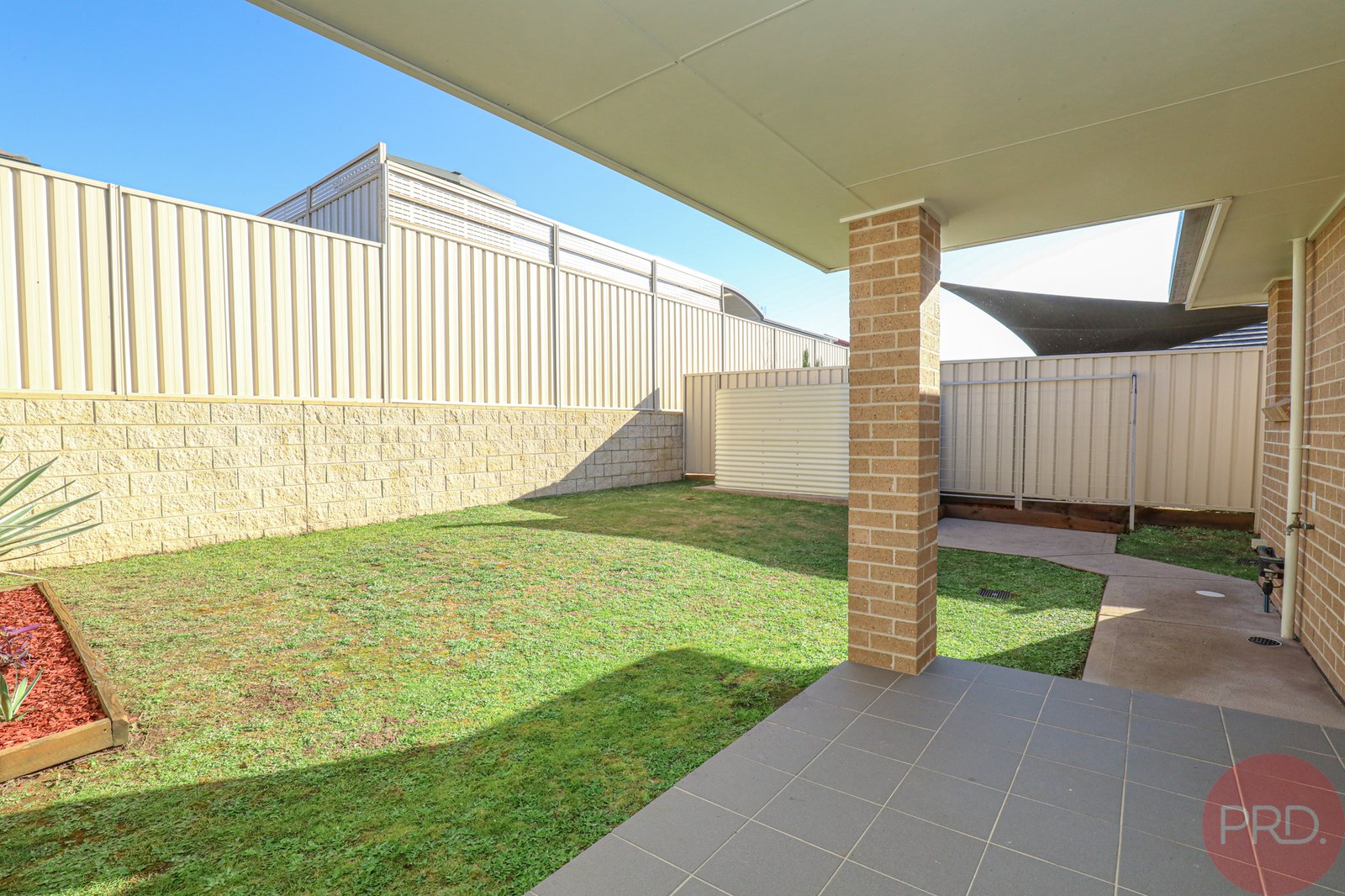 29 Carnarvon Circuit EAST MAITLAND 15