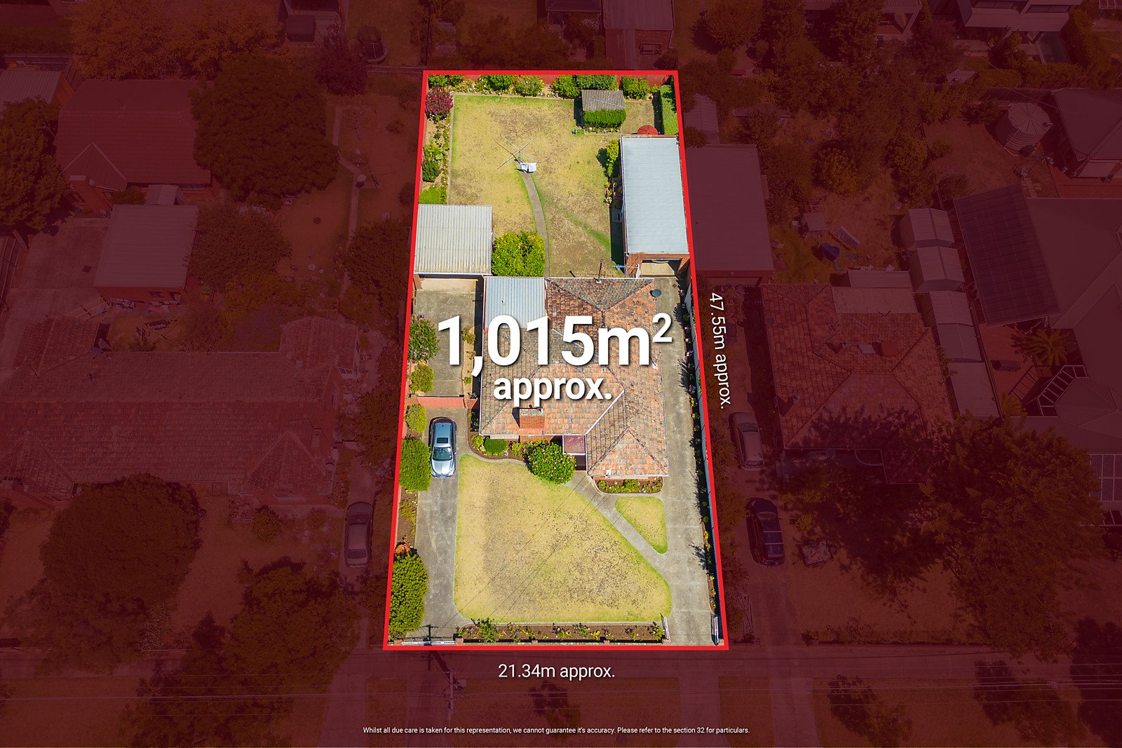 13 Mustang Road, Kelso, QLD 4815