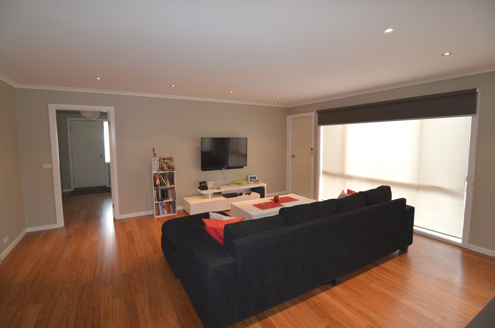 Gallery: 29 Carstairs Close