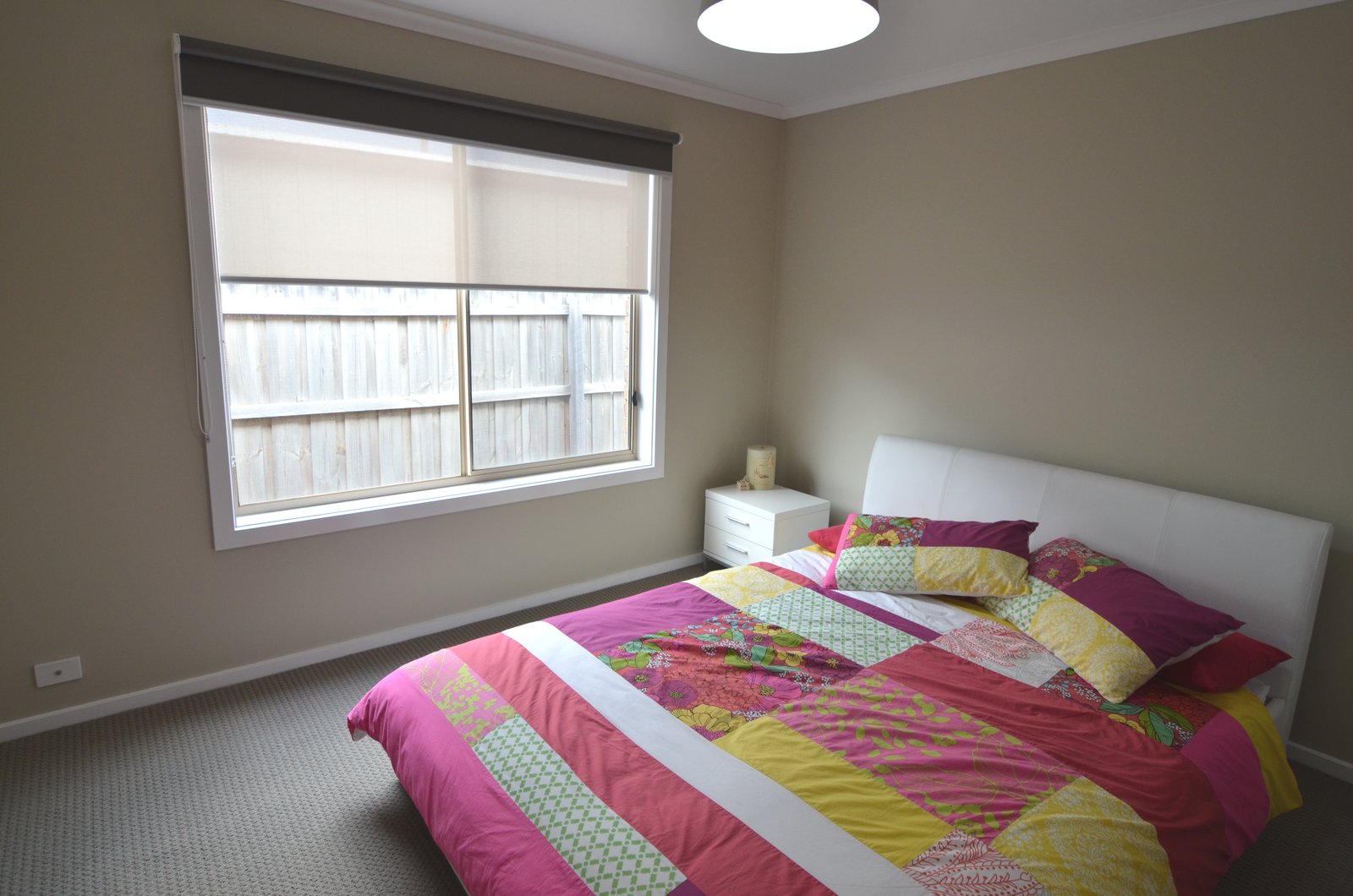 Gallery: 29 Carstairs Close