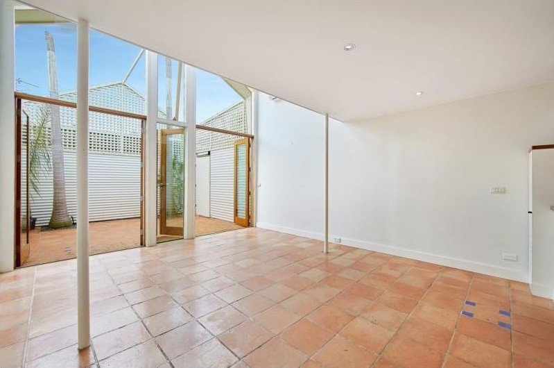 Gallery: 29 Carter Street