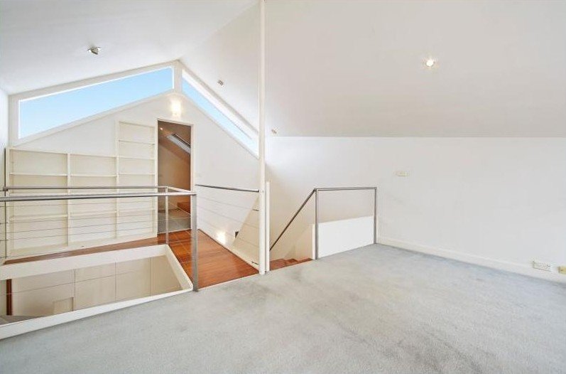 Gallery: 29 Carter Street