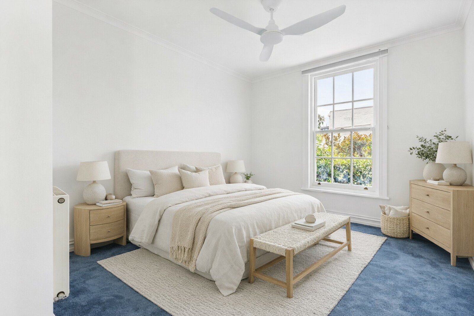 29 Carters Avenue, Toorak, 3142