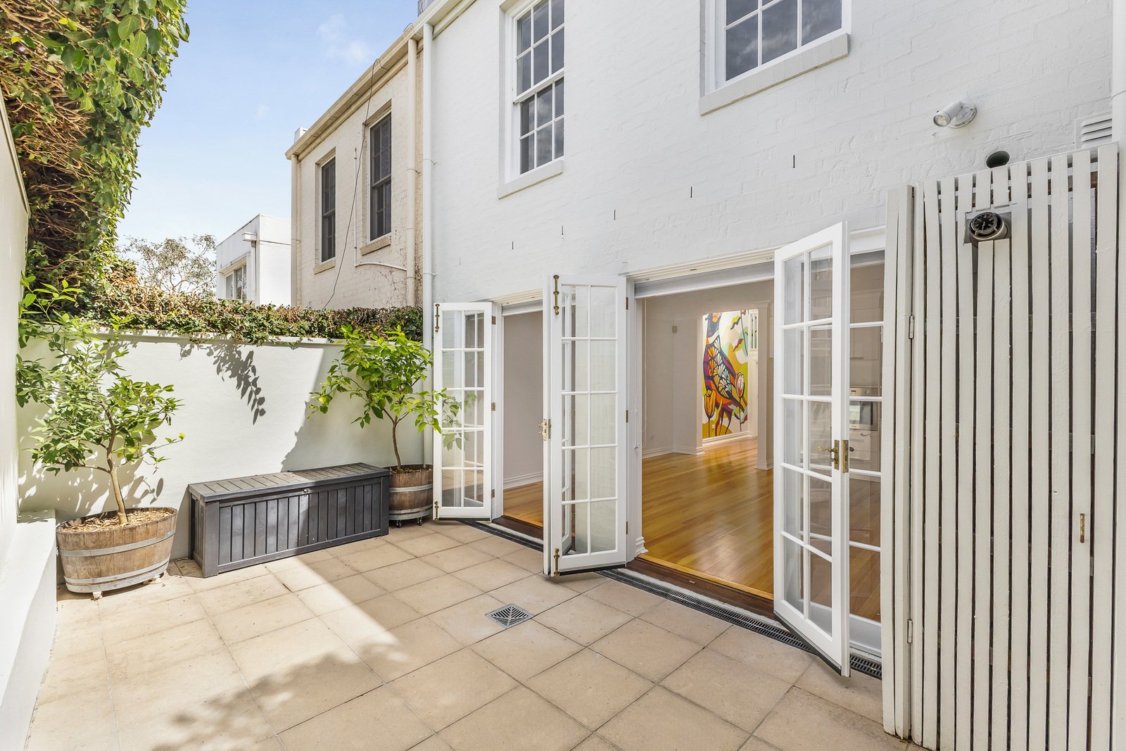 29 Carters Avenue, Toorak, 3142