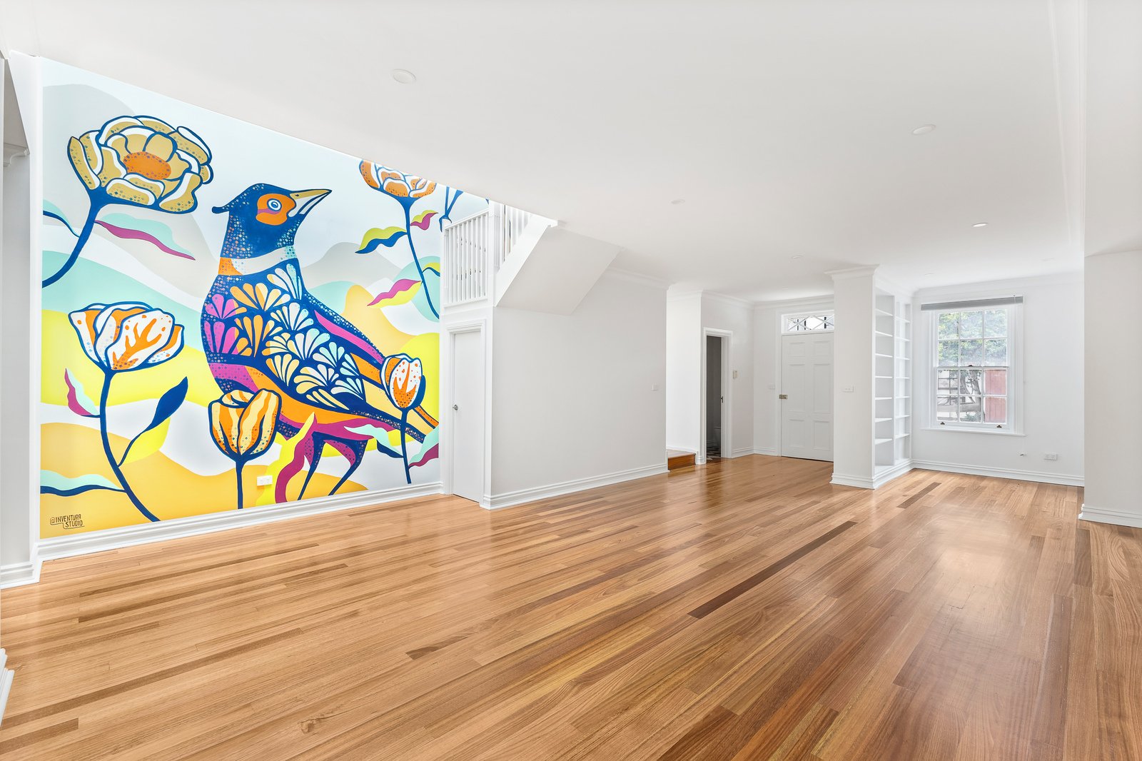 29 Carters Avenue, Toorak, 3142