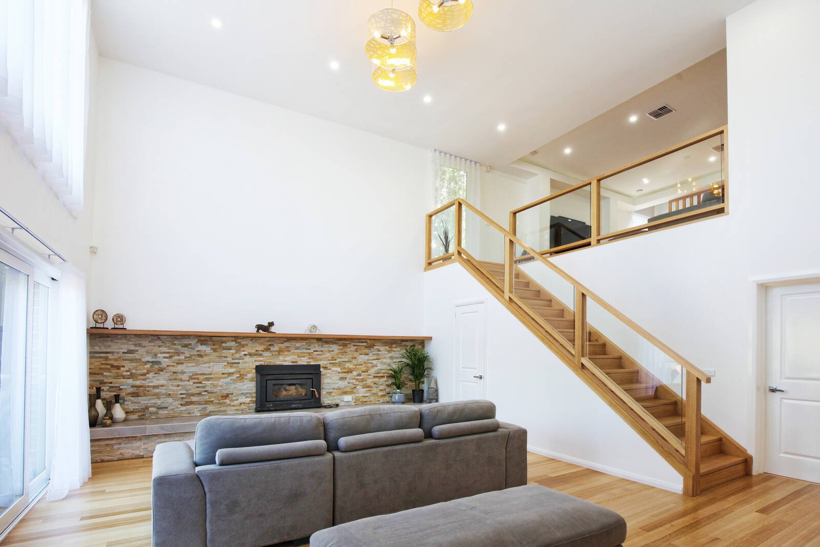 Real Estate and Property in 29 Castles Crescent, Kyneton, VIC