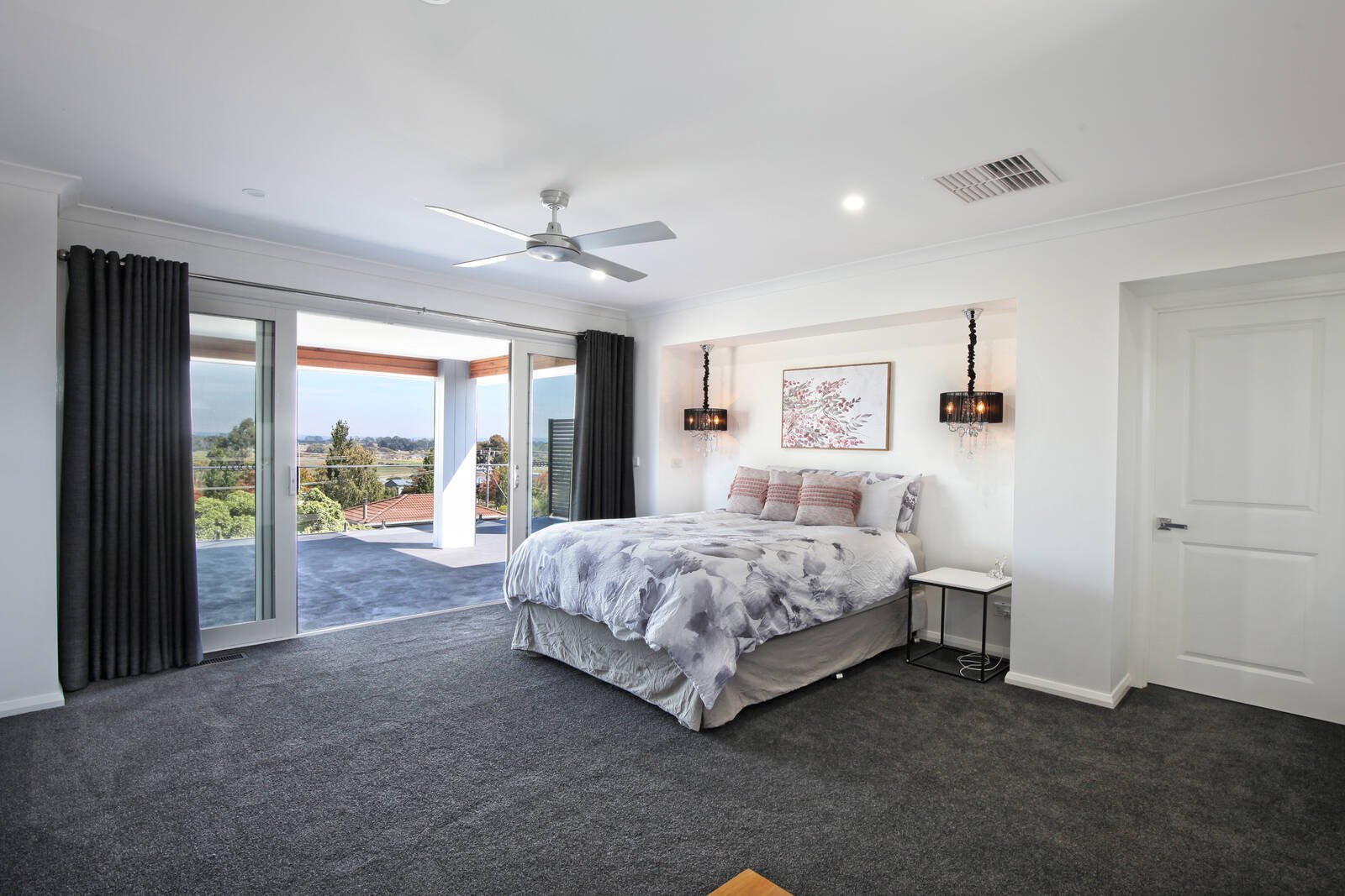 Real Estate and Property in 29 Castles Crescent, Kyneton, VIC