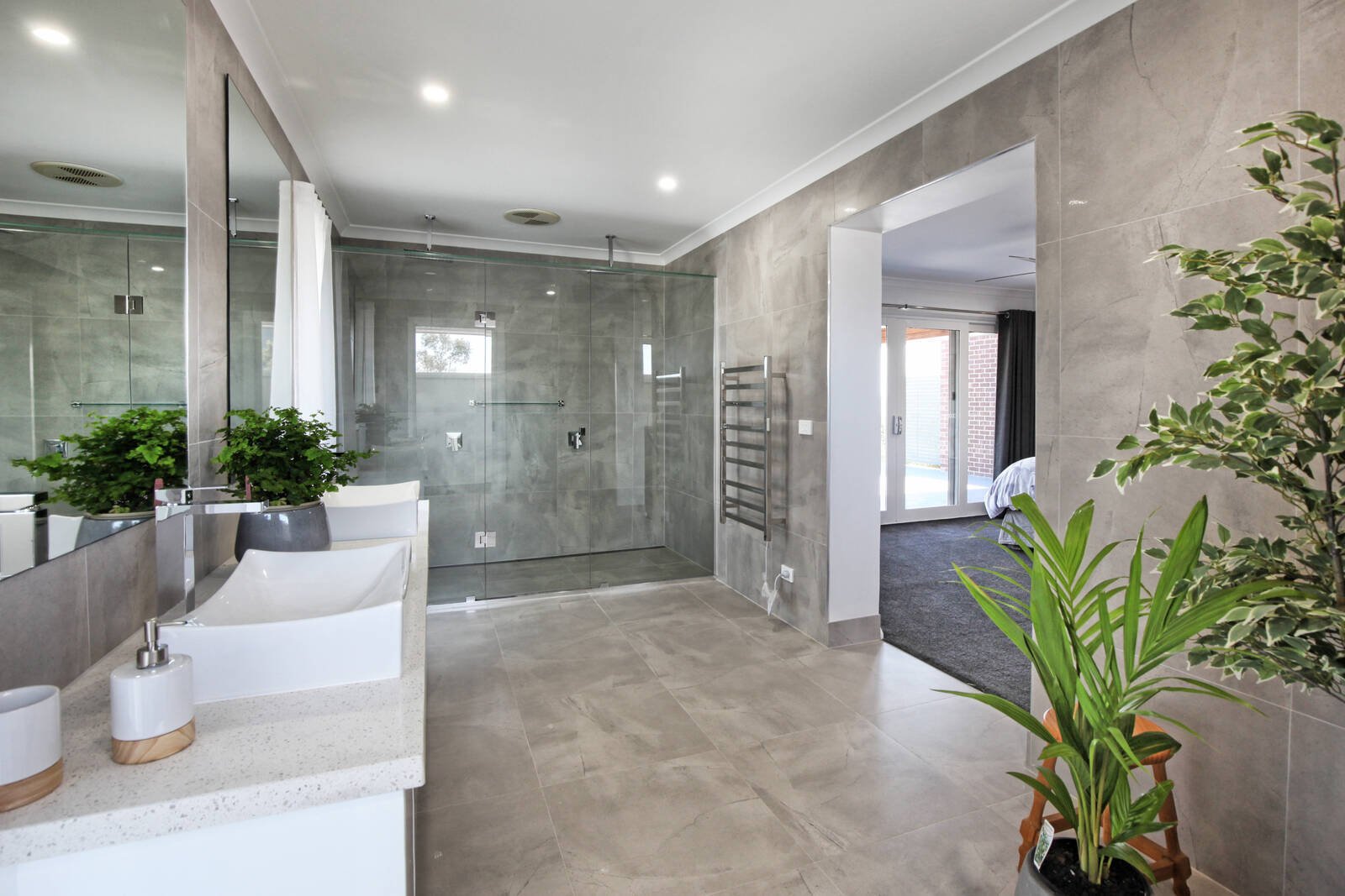 Real Estate and Property in 29 Castles Crescent, Kyneton, VIC