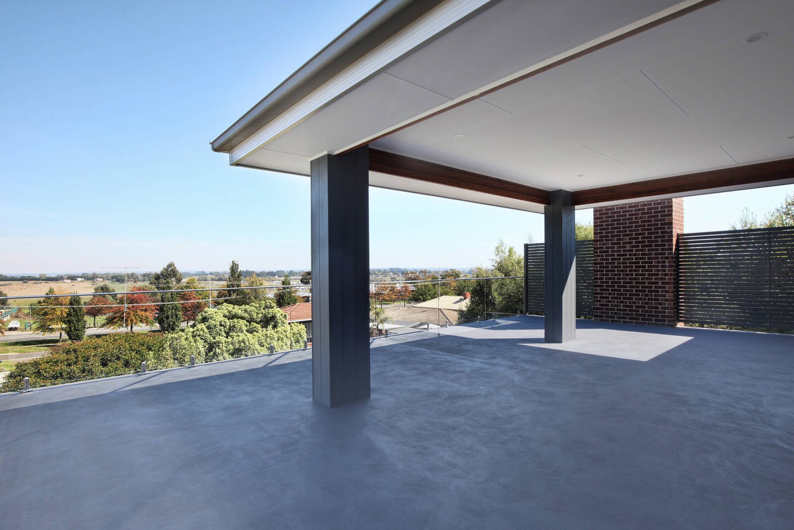 Real Estate and Property in 29 Castles Crescent, Kyneton, VIC