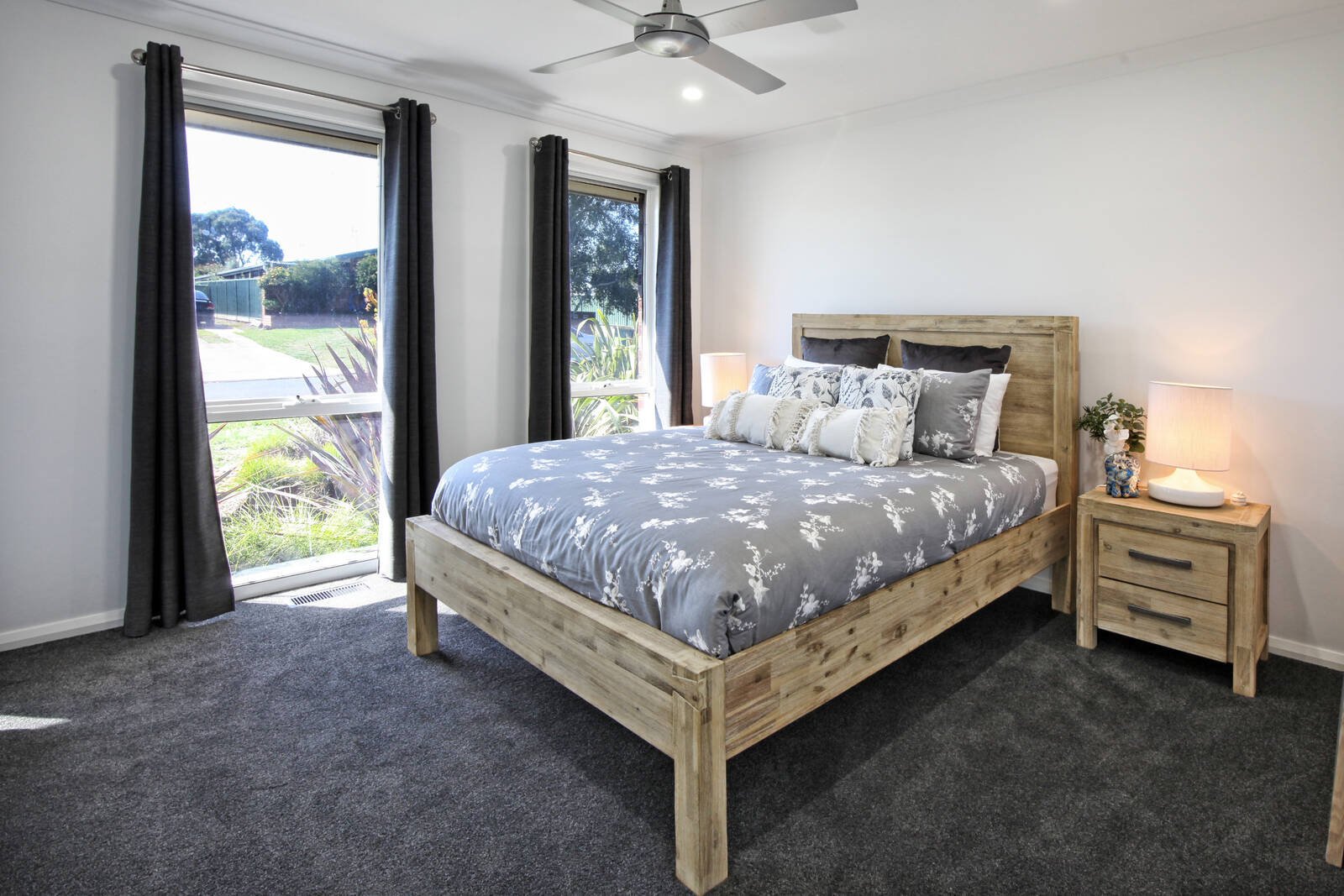 Real Estate and Property in 29 Castles Crescent, Kyneton, VIC