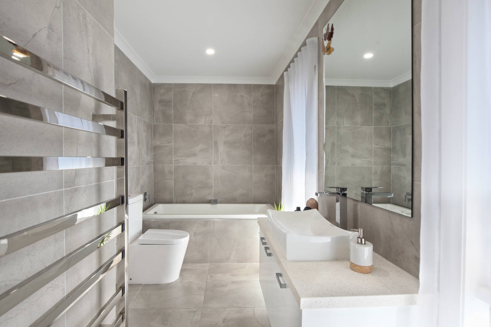 Real Estate and Property in 29 Castles Crescent, Kyneton, VIC