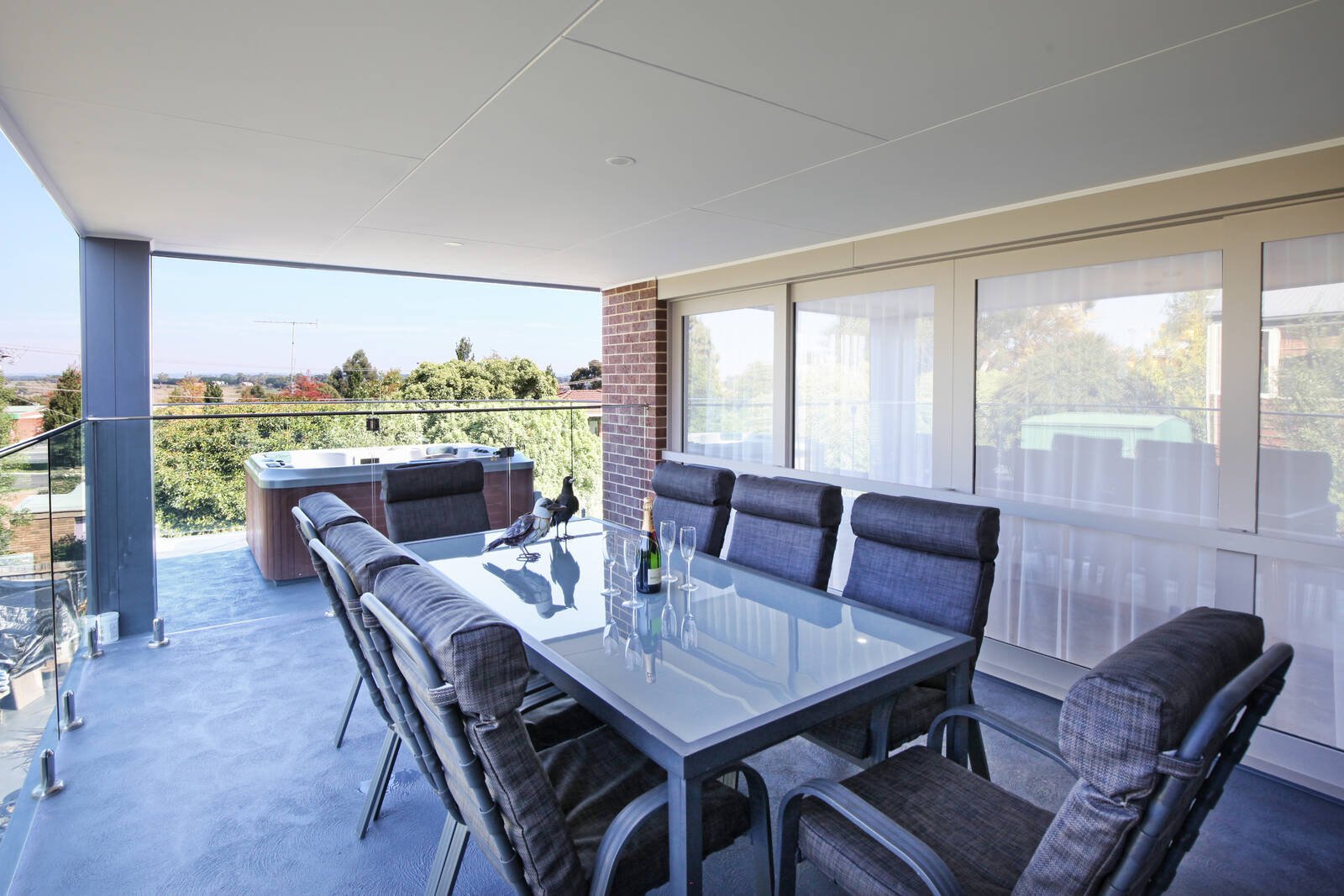 Real Estate and Property in 29 Castles Crescent, Kyneton, VIC