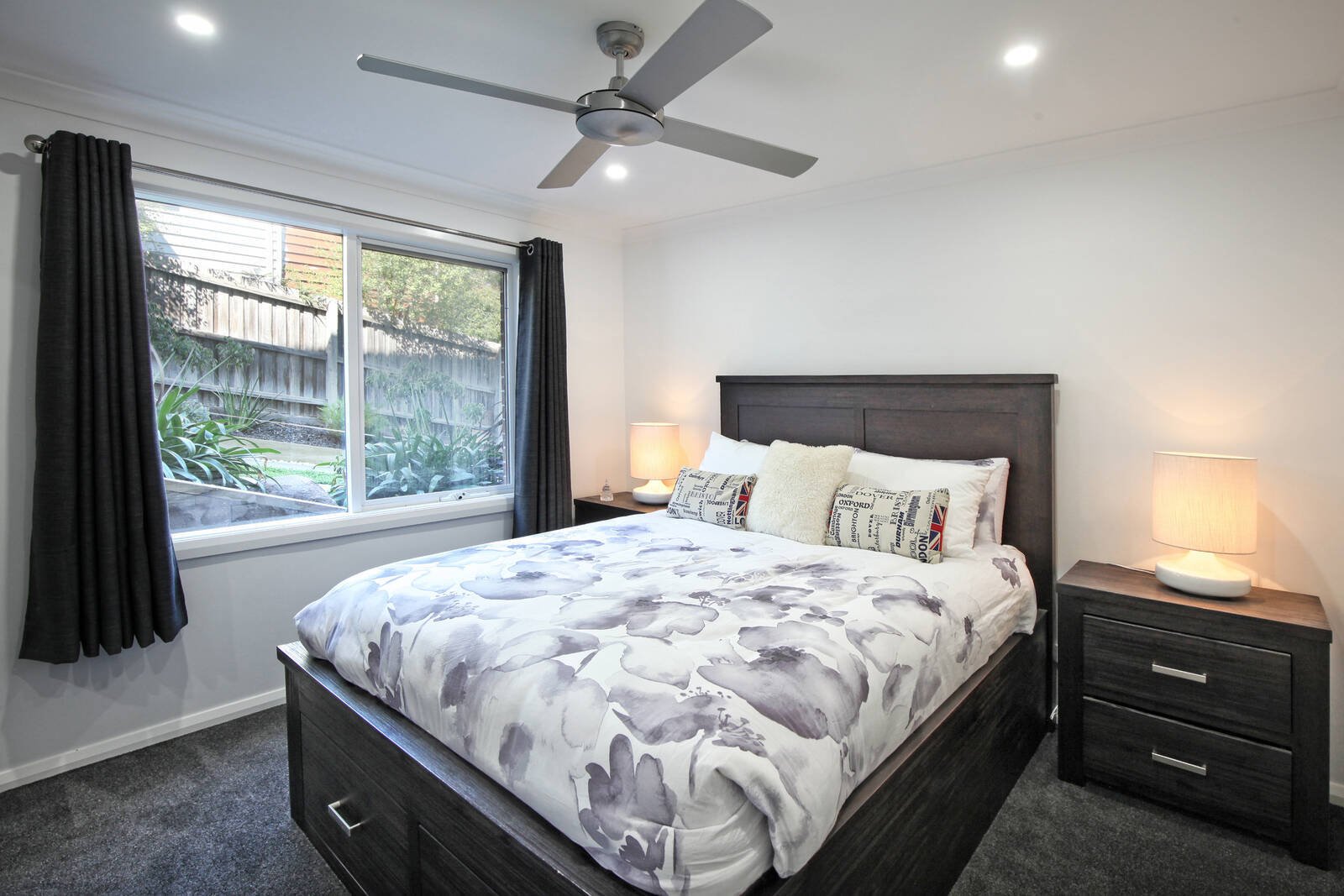 Real Estate and Property in 29 Castles Crescent, Kyneton, VIC