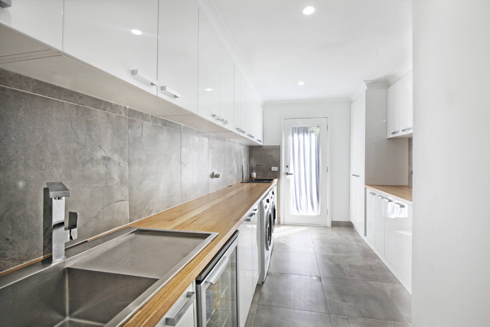 Real Estate and Property in 29 Castles Crescent, Kyneton, VIC